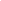 57crdx9dzh9t.jpg